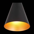 Подвесной светильник ST Luce Gocce SL874.423.01