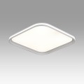 Светильник Sonex Mitra Led 7750/72L