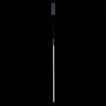 Подвесной светодиодный светильник ST Luce Ralio SL1580.423.01