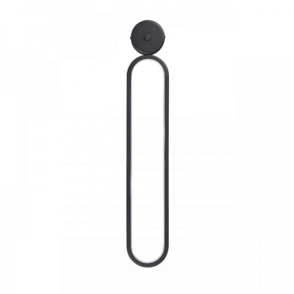 Настенный светильник Lumion APOLLO 5679/15WL