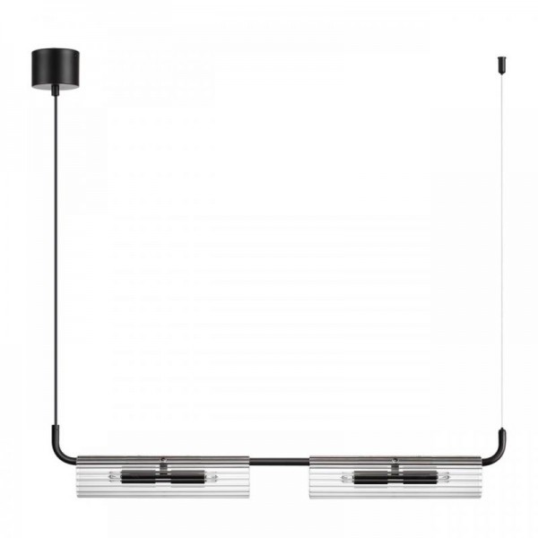 Подвесной светильник Lumion Suspentioni Toronto 6561/4