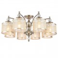 Потолочная люстра ST Luce Coresia SL1750.102.08