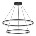 Подвесной светильник ST Luce Эвклидик SL1018.403.02