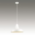 Подвесной светильник Odeon Light Pendant Bits 3362/1