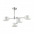 Потолочная люстра Lumion Moderni Ashley 3742/4C Потолочная люстра Lumion Moderni Ashley 3742/4C