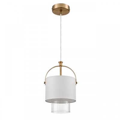 Подвесной светильник Lumion Moderni Jane 6593/1