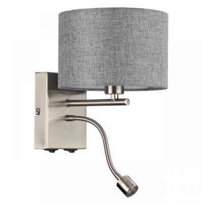 Бра Lumion Moderni Nikki 8251/2W Бра Lumion Moderni Nikki 8251/2W