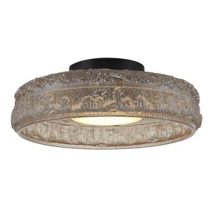 Потолочный светильник ST Luce ANTIKE SL6143.422.01 Потолочный светильник ST Luce ANTIKE SL6143.422.01