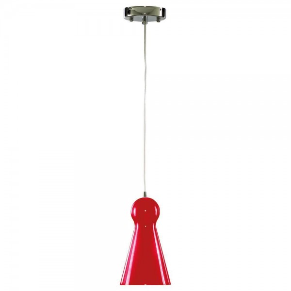 Подвесной светильник Arte Lamp Dangle A2371SP-1CC