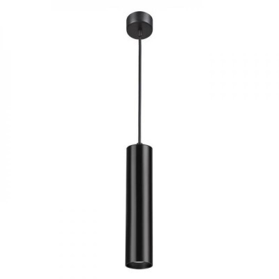 Подвесной светильник Arte Lamp Sirius A1524SP-1BK Подвесной светильник Arte Lamp Sirius A1524SP-1BK