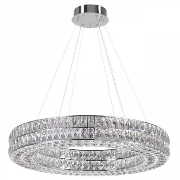 Подвесная люстра Odeon Light PANTA 4927/85L