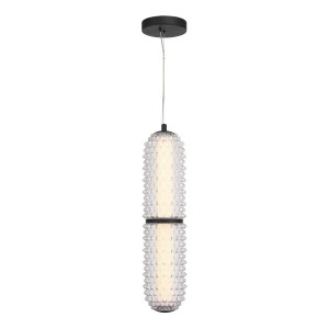 Подвесной светильник ST Luce SAGUARO SL6144.403.01
