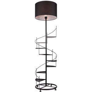 Торшер Lussole LSP-0524