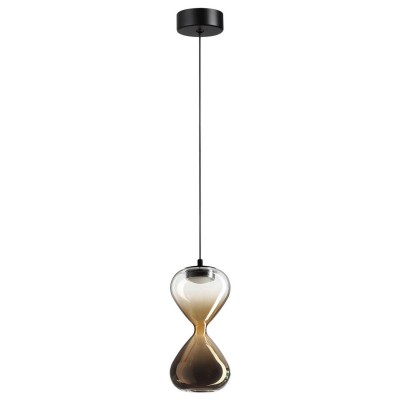 Подвесной светодиодный светильник Odeon Light Pendant Glessi 5094/4L Подвесной светодиодный светильник Odeon Light Pendant Glessi 5094/4L