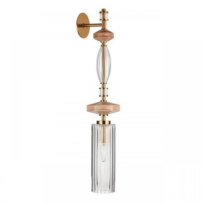 Бра Odeon Light Exclusive Modern Terra 5414/1WA