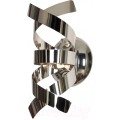 Бра Lussole Briosco GRLSA-5901-01