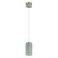 Подвесной светильник Odeon Light Lulu L-Vision 5452/5L