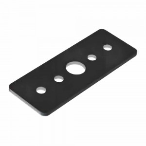 Соединитель прямой ST Luce SKYFLAT ST067.409.15 Соединитель прямой ST Luce SKYFLAT ST067.409.15