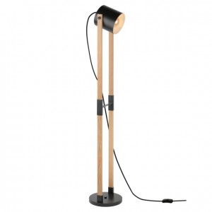 Торшер Rivoli Doriana D7041-503 Б0054211