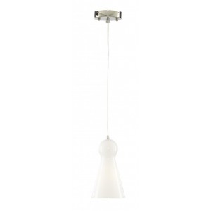 Подвесной светильник Arte Lamp Dangle A2372SP-1CC Подвесной светильник Arte Lamp Dangle A2372SP-1CC