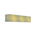 Бра Lumion Gofera Moderni 8326/6W