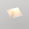Светильник встраиваемый Novotech NIMBUS 370997