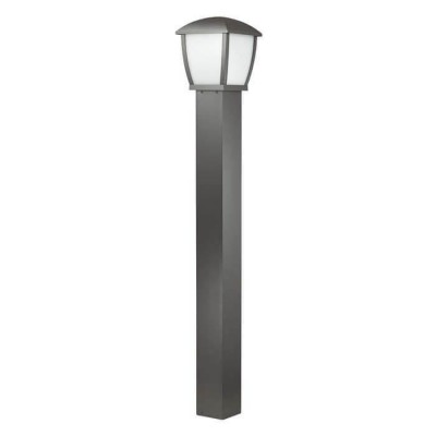 Уличный светильник Odeon Light Nature Tako 4051/1F