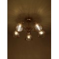 Потолочная люстра Rivoli Victoria 9183-305 Б0069944