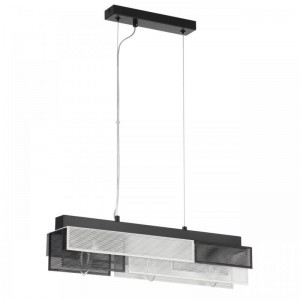 Подвесной светильник Lumion Moderni Dana 8004/3A Подвесной светильник Lumion Moderni Dana 8004/3A