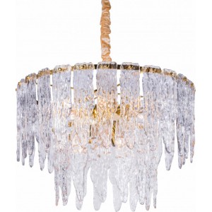 2188E/9 KGD (1) Люстра NW