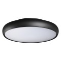 Уличный потолочный светильник Novotech Virtuo Street 359289 Уличный потолочный светильник Novotech Virtuo Street 359289