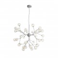 Подвесная люстра ST Luce Demele SL376.503.36