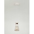Подвесной светильник Rivoli Angeline 5110-201 Б0069912