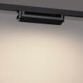 Трековый светильник Novotech Iter Port 359796