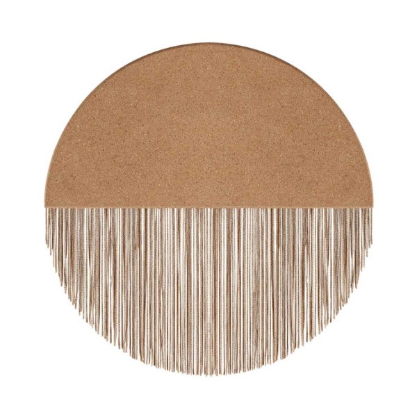 Настенный светильник ODEON LIGHT ECODESIGN CORK 7073/8WL