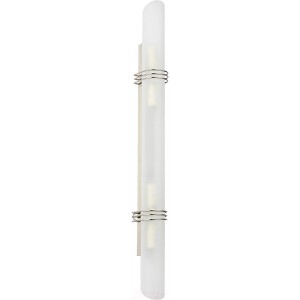 Бра Lussole Loft Selvino GRLSA-7711-03