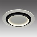 Светильник Sonex Mitra Led 7732/80L