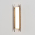 Настенный светильник Odeon Light Brando Hightech 7173/10WL