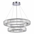 Подвесная светодиодная люстра ST Luce Tivoli SL1622.103.02