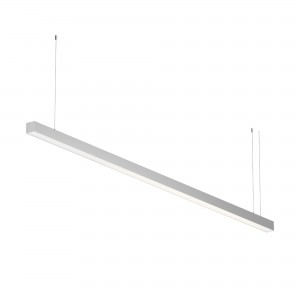 Линейный светильник Technical LL312023