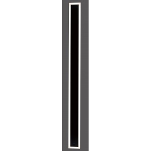 2659/800 BLACK (1/5) Настенный светильник NW