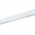 Трековый светодиодный светильник для магнитного шинопровода ST Luce ST657.596.09