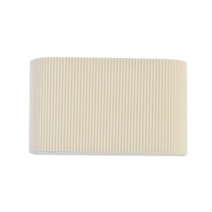 Бра Lumion Gofera Moderni 8327/2W