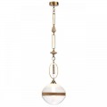 Подвесной светильник ODEON LIGHT PENDANT 5441/1C