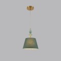 Подвесной светильник Lumion Vermont Classi 8275/1A