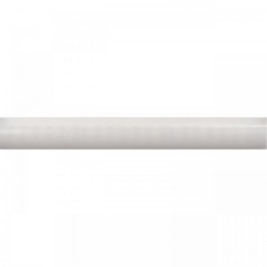 A2418013-02-4K Светодиодная лента термостойкая 24В 14Вт/м 1000Лм/м 4000К 80+ 13мм SMD2835 180шт/м 5м IP68