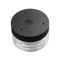 Настенно-потолочный светильник Odeon Light Ronda Hightech 7156/6CL