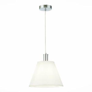 Подвесной светильник Evoluce Monza SLE111303-01 Подвесной светильник Evoluce Monza SLE111303-01