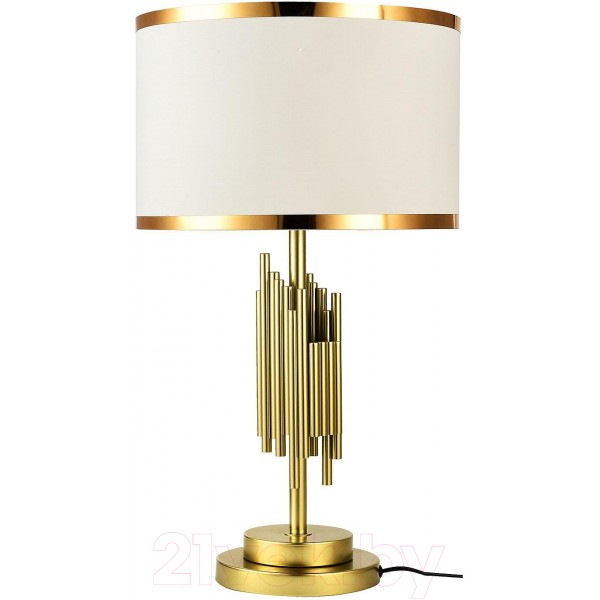 Прикроватная лампа Lussole LSP-0621