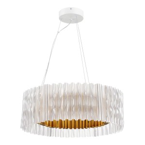 Подвесной светодиодный светильник ST Luce Nazare SL6012.203.01 Подвесной светодиодный светильник ST Luce Nazare SL6012.203.01